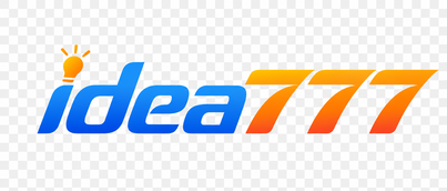 idea777